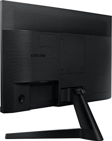 Image du produit Samsung F22T350FHU (1920 x 1080 pixels, 22")