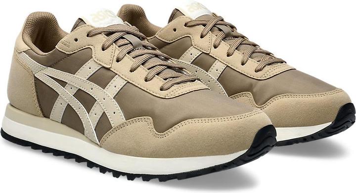 Produktbild ASICS SportStyle Tiger Runner II (37.5)