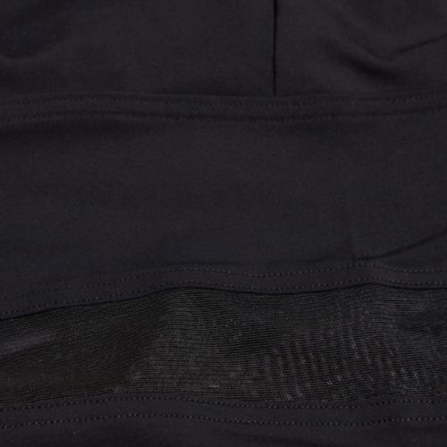 Image du produit Speedo Shaping LuniaGlow 1 pi (W32/L36)
