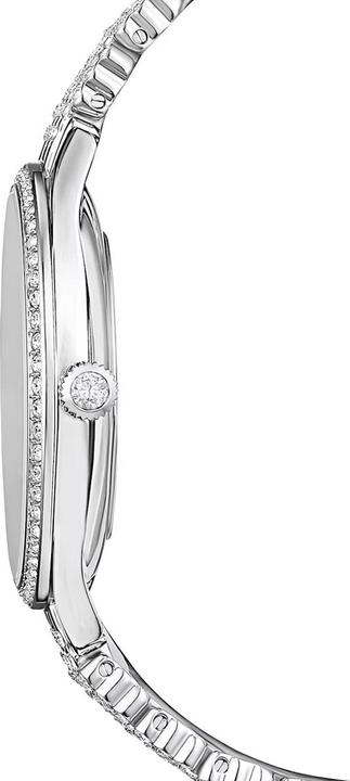 Actual product image Swarovski Attract (Analogue wristwatch, 30 mm)