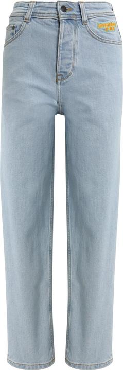Actual product image Homeboy xtra BAGGY JEANS - 119459 (W29/L30)