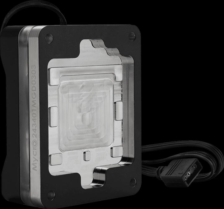 Produktbild Thermal Grizzly AMD Mycro Direct-Die Pro