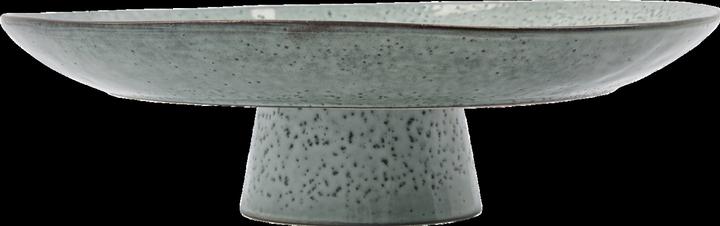Actual product image House Doctor Rustic