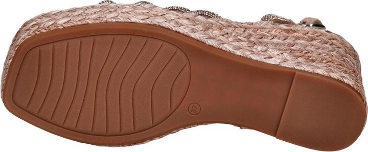 Actual product image Alma en Pena 51274 (40)