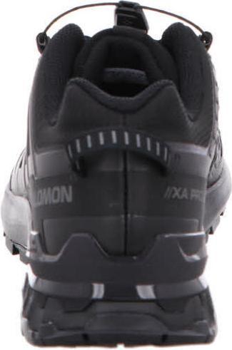 Actual product image Salomon Xa Pro 3D V9 (41 1/3)