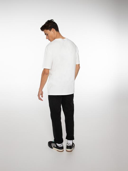 Produktbild Protest Herren T-Shirt Isiah Seashell M (M)