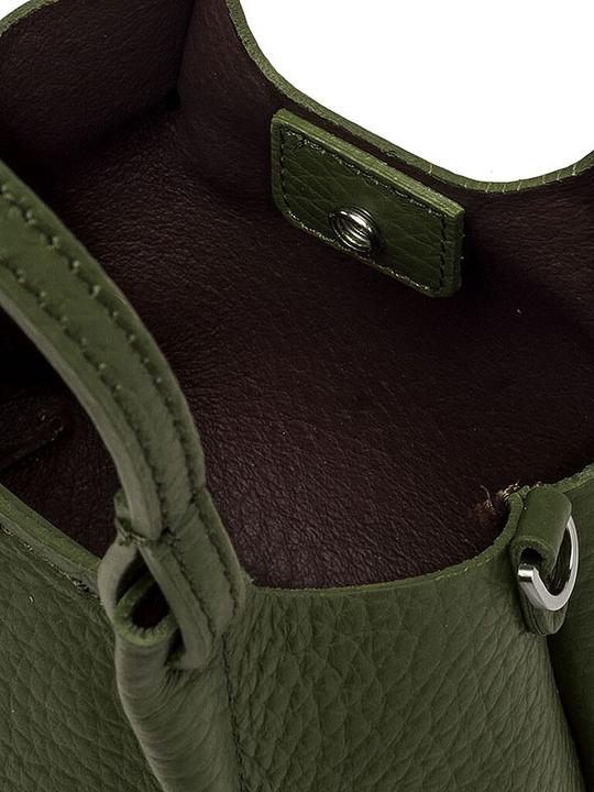 Immagine prodotto Gianni Chiarini Hobo Bag DUA