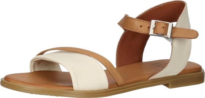 ILC Shoes Sandalen (40)