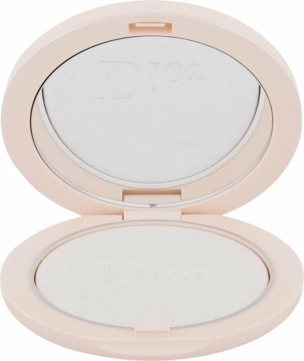 Produktbild Dior Forever Couture (03 Pearlescent Glow, Highlighter, 70 g)