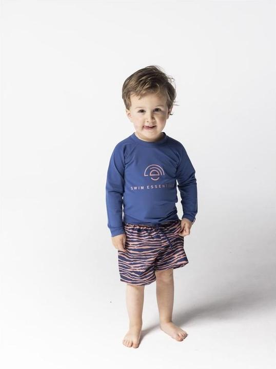 Actual product image Swim Essentials Swimming trunks (86)