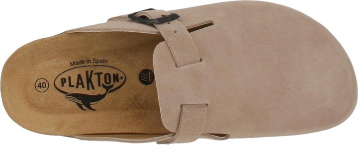Actual product image Plakton 171539 (44)