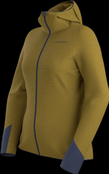 Immagine prodotto La Sportiva Bristen Thermal Hoody W (M)