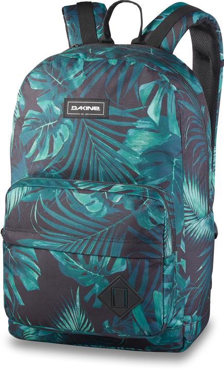Produktbild Dakine Rucksack 365 PACK 30L NIGHTTROPICAL (30 l)