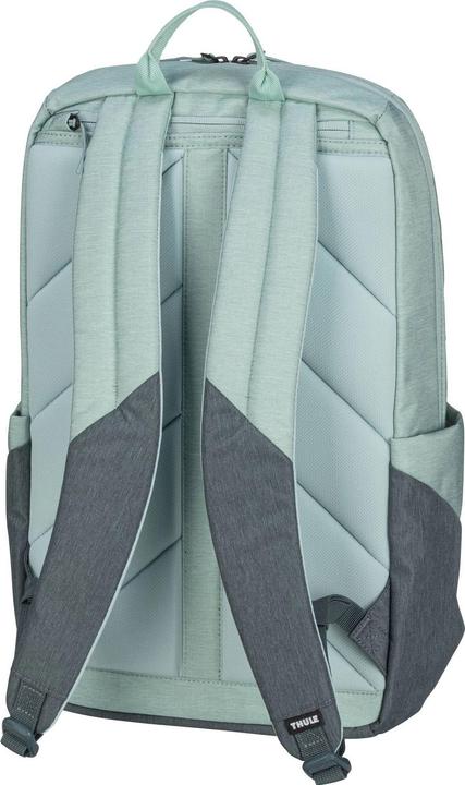 Actual product image Thule Lithos (20 l)