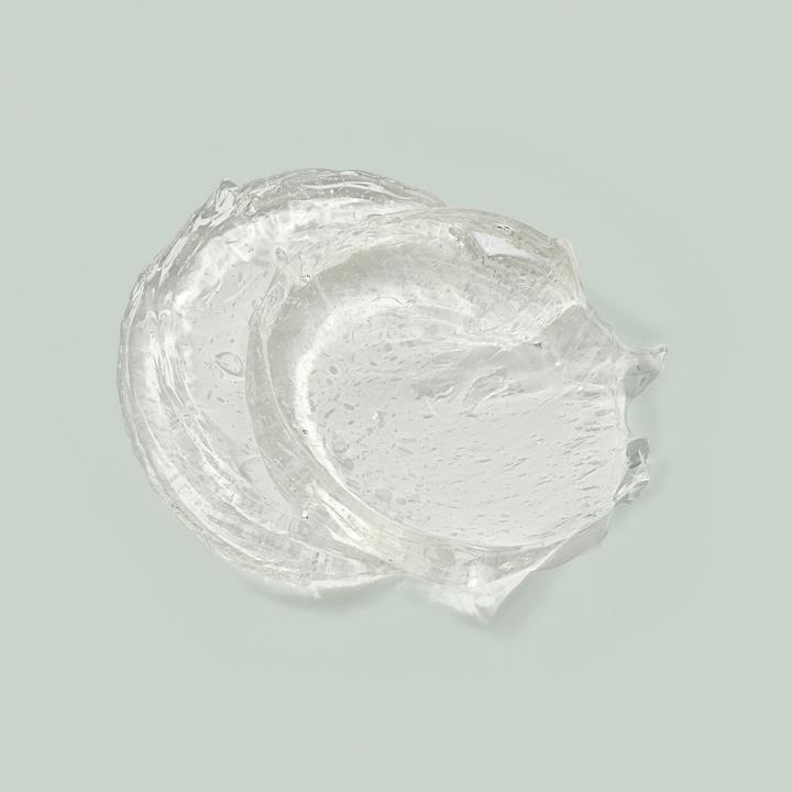 Image du produit Goldwell Cire-gel haute brillance StyleSign Curls (Gel coiffant, Cire capillaire, 100 ml)
