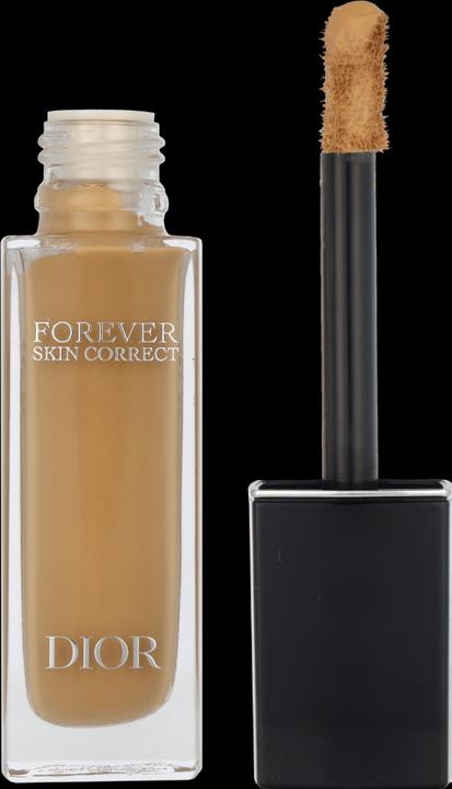 Produktbild Dior DSK Forever Skin Correct 3Wo Int23 (3WO Warm Olive)