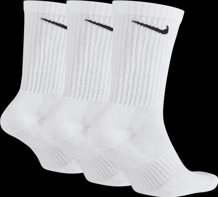 Actual product image Nike Everyday Cushion Crew (34 - 38)