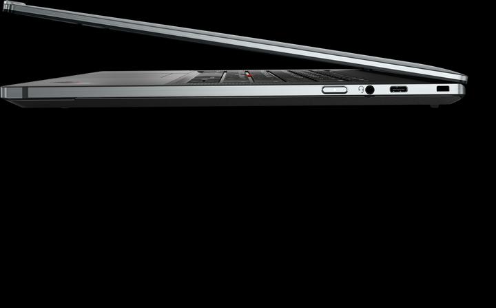 Image du produit Lenovo ThinkPad Z16 Gen 2 (16", AMD Ryzen 9 Pro 7940HS, 64 Go, 1000 Go, DE)