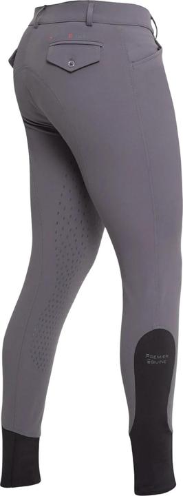 Actual product image Premier Equine Emilio (Frequency band 38 (2600 MHz))