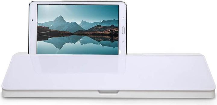 Produktbild Desire2 Whiteboard-Schreibtisch-Organizer Streamline Pro