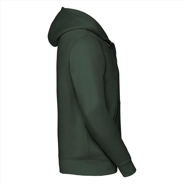 Immagine prodotto Russell UTBC1499 P (L)