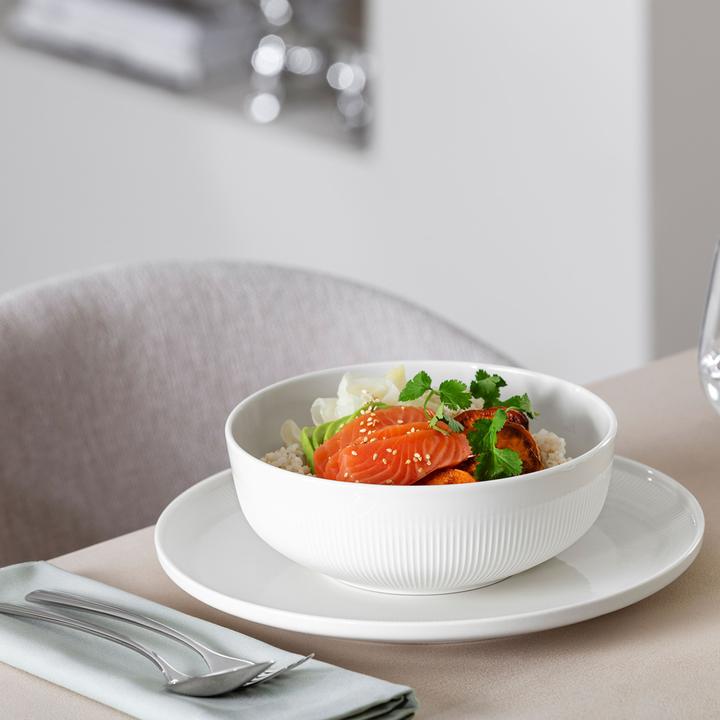 Produktbild Villeroy & Boch Afina (6 Stück)