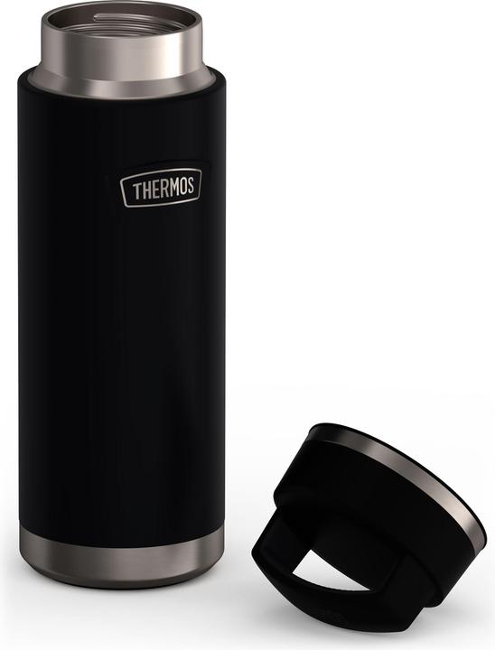 Actual product image Thermos Stainless King (1.20 l)