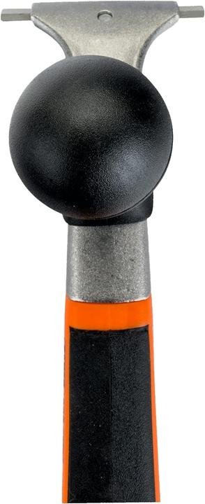 Produktbild Bahco Ergo 665
