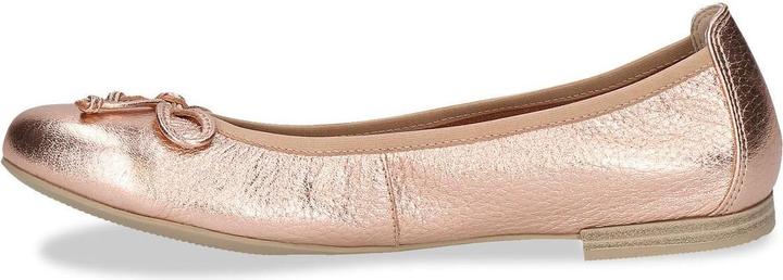 Actual product image Caprice Ballerina (37)