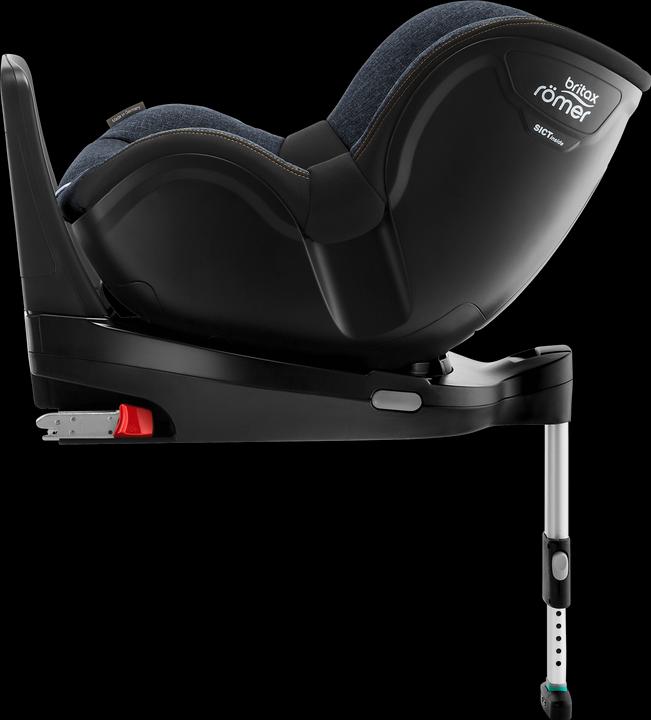 Image du produit Britax Römer Dualfix i-Size