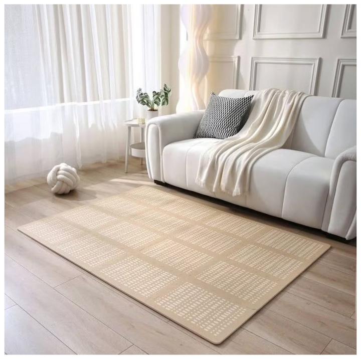 Immagine prodotto Hakuna Matte Hygge (180 x 120 cm)