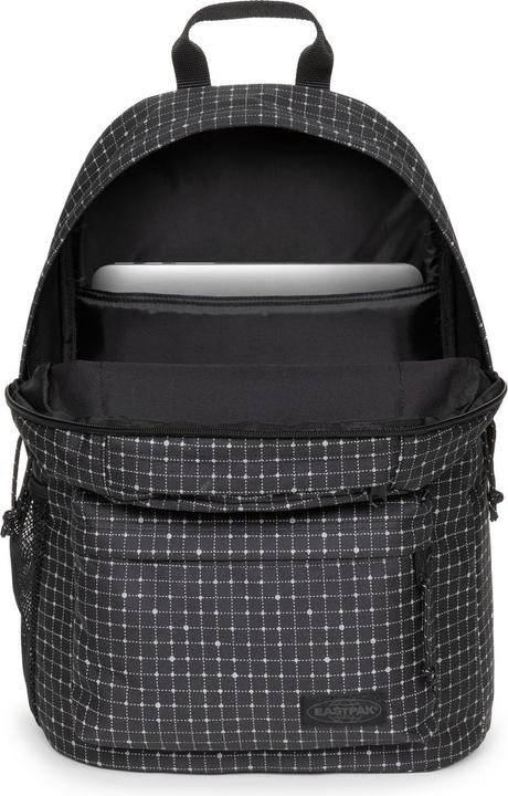 Actual product image Eastpak Padded Double