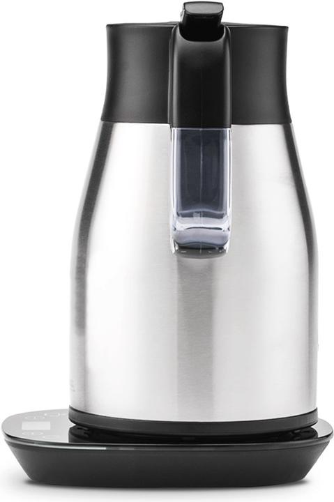 Immagine prodotto Gastroback Avanzato (1.70 l, Spina UE)