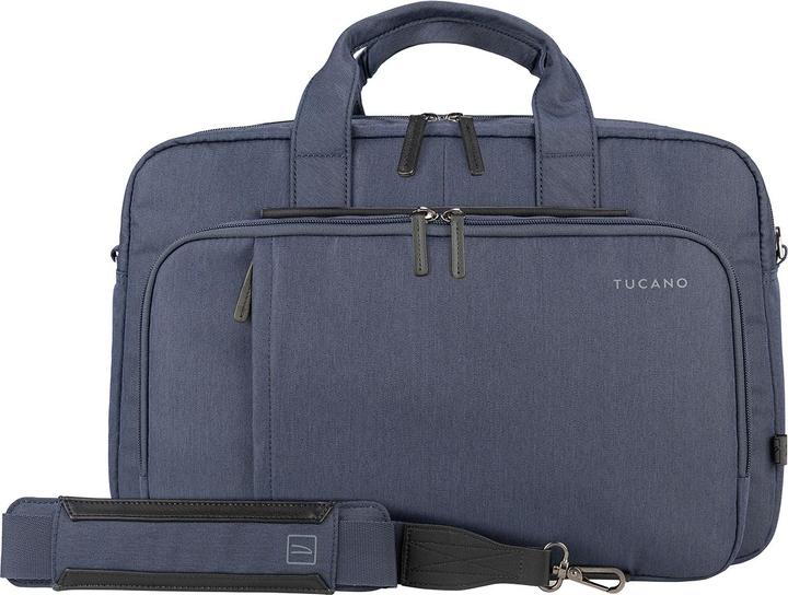 Image du produit Tucano Bflash15