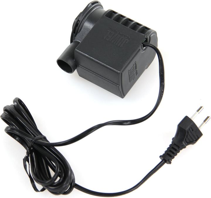 Juwel Aquarium Pompa Eccoflow SeaSkim