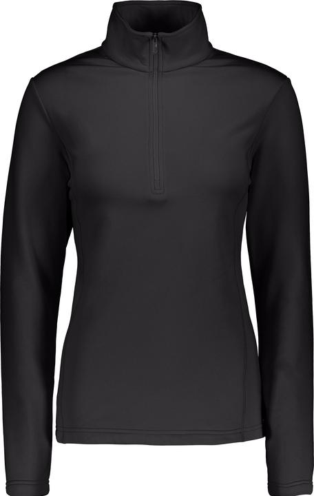 CMP Campagnolo Stretch Fleece (L)