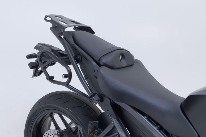 Produktbild Sw Motech Porte-bagages STREET-RACK