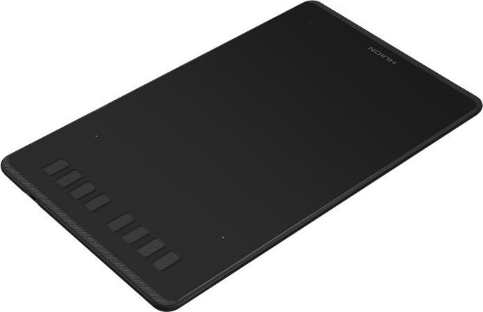 Image du produit Huion H950P (14", 5080 lpi)