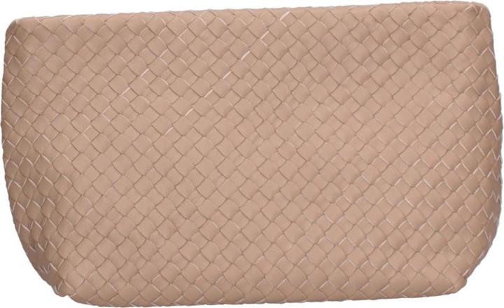 Immagine prodotto Gave Lux Glx220605223Fbg
