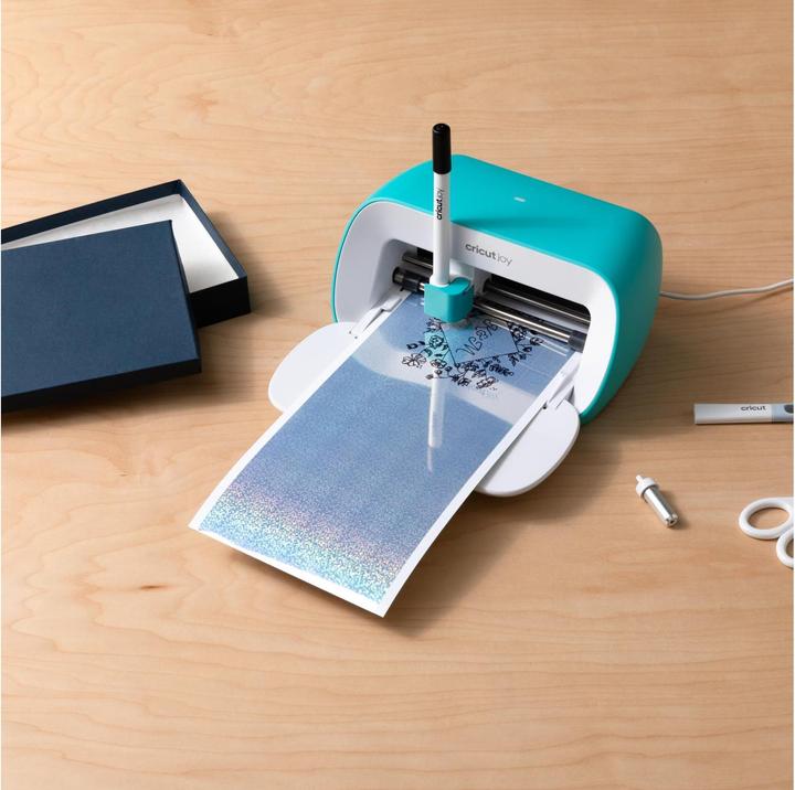 Produktbild Cricut Joy (90 g/m²)