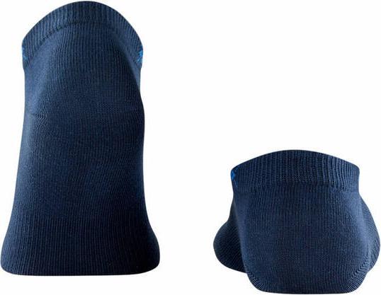 Produktbild Burlington Everyday (2er Pack, 40 - 46)