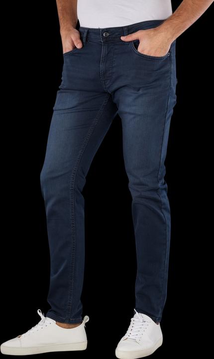 Actual product image Pepe Jeans 10021168 (W31/L32)