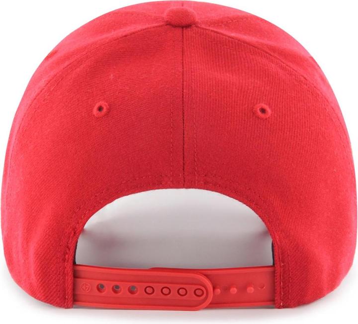 Image du produit 47 Brand MLB New York Yankees (Taille unique)