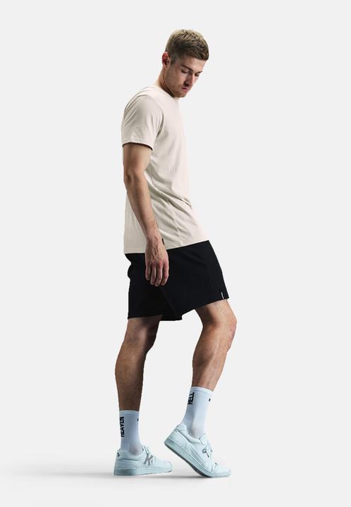 Actual product image Kempa Shirt STMNT (XL)