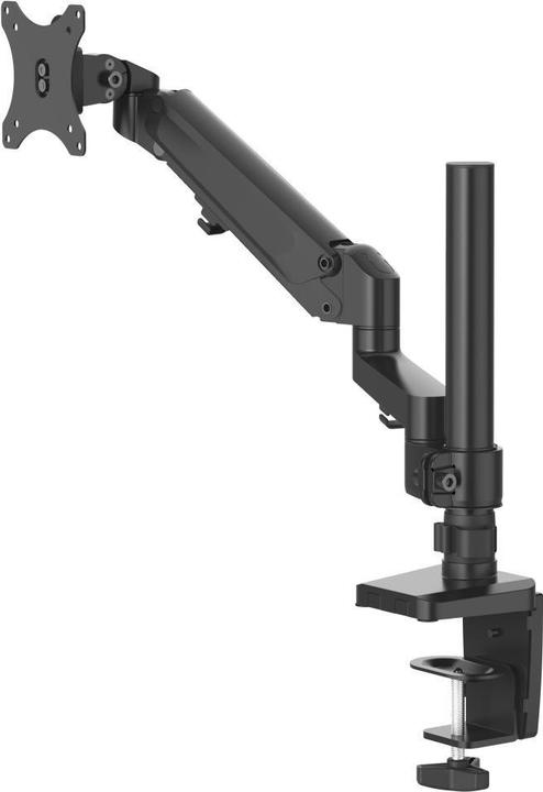 Hama Monitorarm (Table, 89")