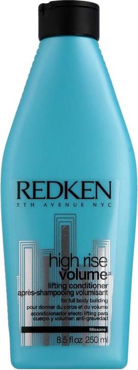 Produktbild Redken High Rise Volume (250 ml)