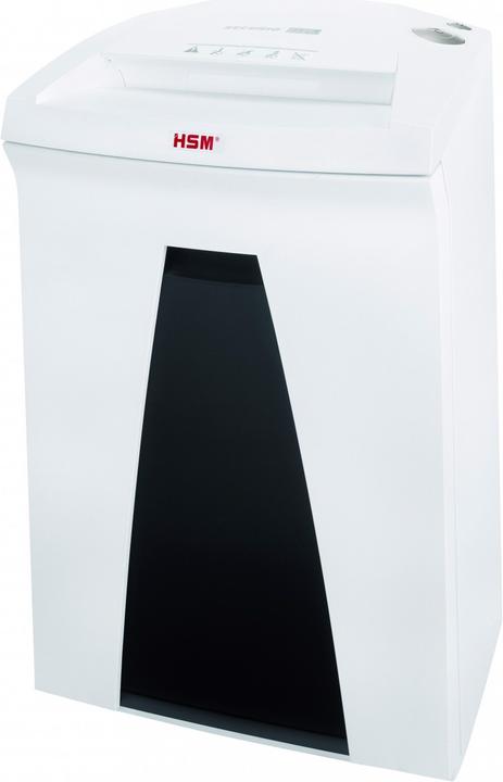 Produktbild HSM Aktenvernichter SECURIO B24 (Partikelschnitt)
