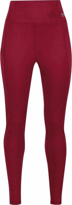 Regatta Holeen II Leggings (36)