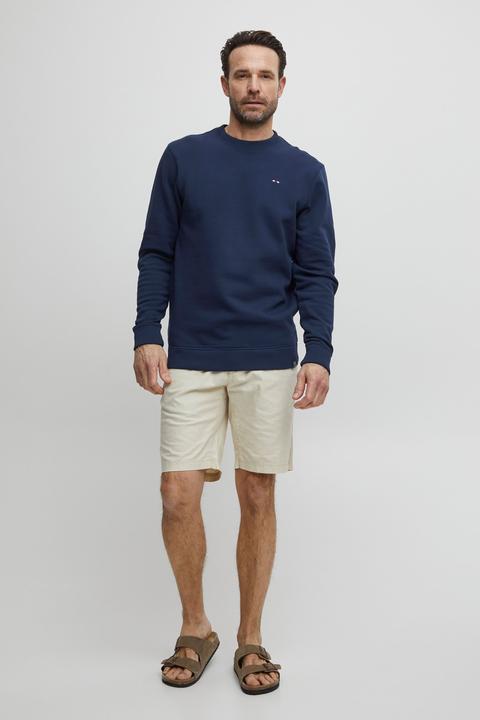 Actual product image FQ1924 FQAldwin - 21900545-ME (3XL)
