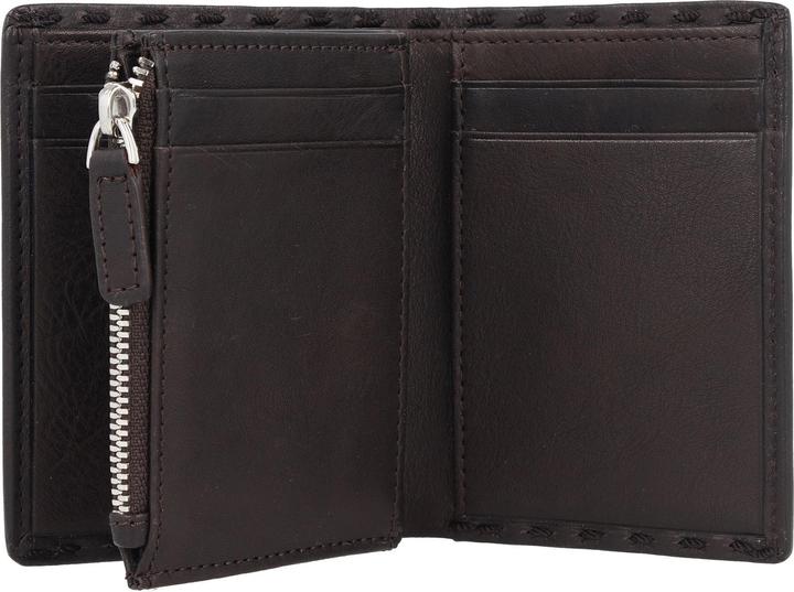 Immagine prodotto Picard Ranger 1 portafoglio in pelle con protezione RFID 8 cm